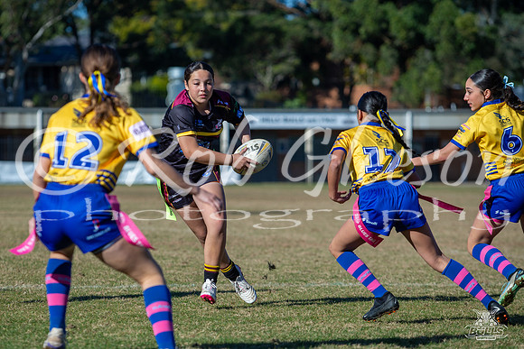 TU14(2) R10 v WH Hawks_1