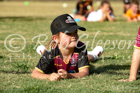 20220209_Mini League 2022_070