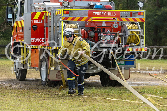 RFS - NB District Exercise - 2024_181