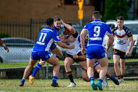 AG R8 - Vs Moorebank_020