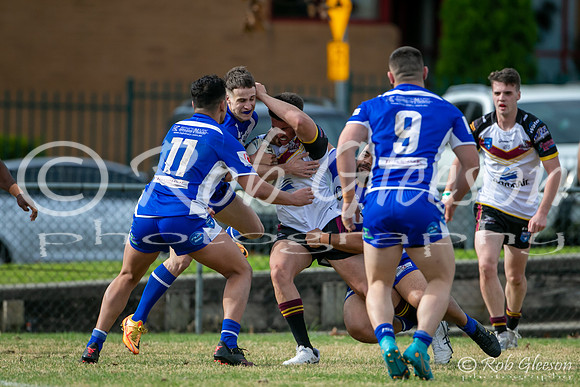AG R8 - Vs Moorebank_020