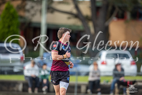 SS R11 - Hills V Glebe_35