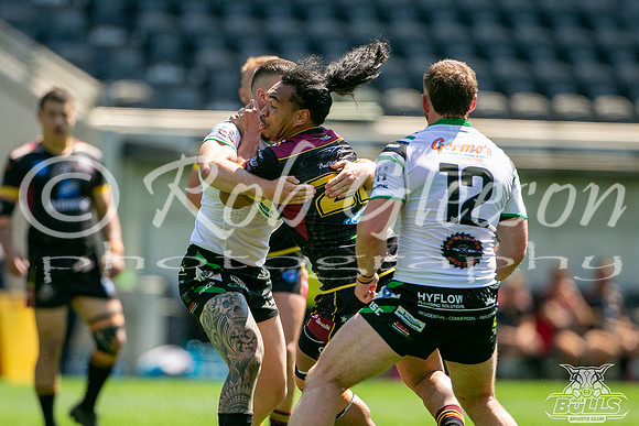 PC - GF - Hills v Maitland_080