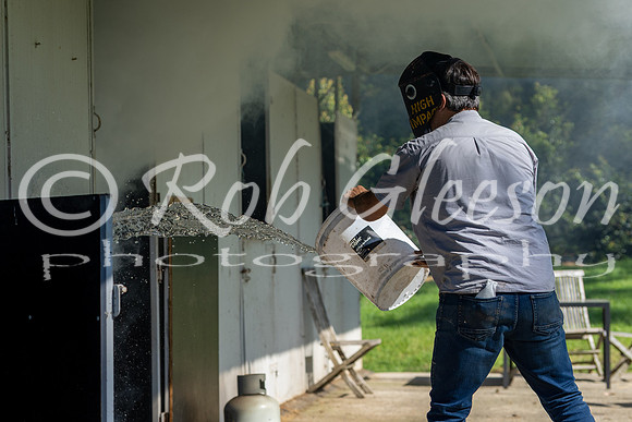 RFS - NB District Exercise - 2025_81