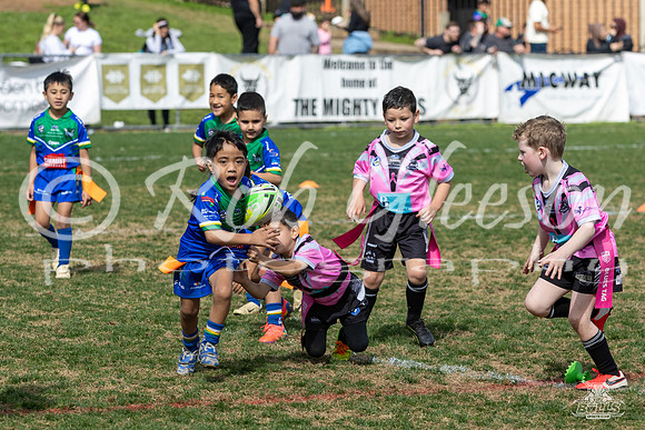 Gala Day_66