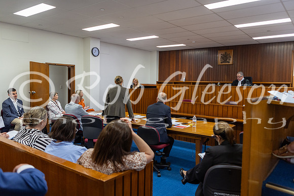 DCJ Mock Court_40