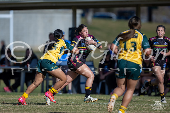 OW R10 v Chipping Norton_17