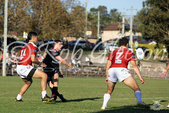 RMC - R9 - Hills v Glebe_27