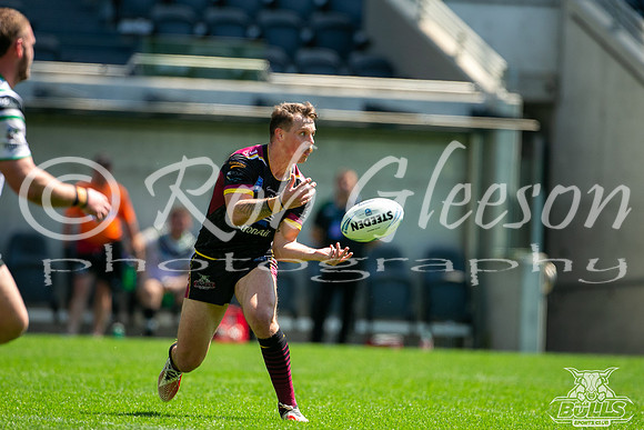 PC - GF - Hills v Maitland_085