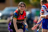 Tag U17(Girls) R6 - Vs Clovelly Crocodiles_003