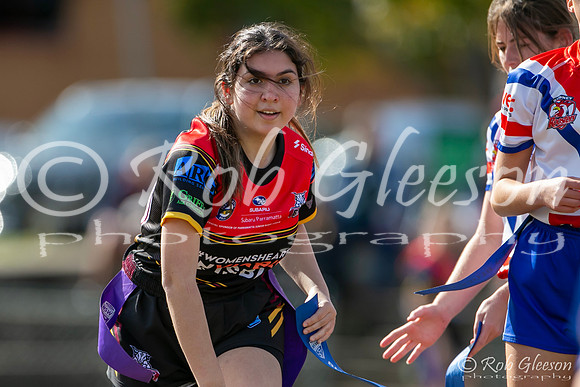 Tag U17(Girls) R6 - Vs Clovelly Crocodiles_003