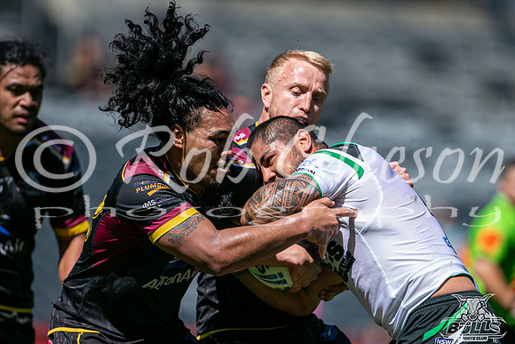 PC - GF - Hills v Maitland_114