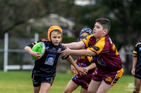 U8(2) R7 v Guildford_3