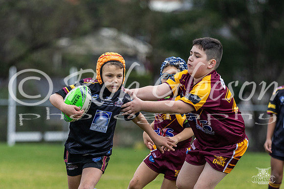 U8(2) R7 v Guildford_3