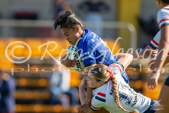 LFC GF - Parra v Roosters_36