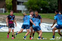 SS R8 - Hills v Brothers_16