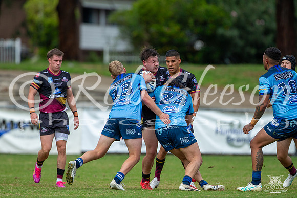 SS R8 - Hills v Brothers_16