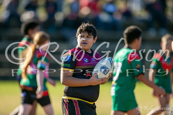 U12(3) R7 - Vs Merrylands_008