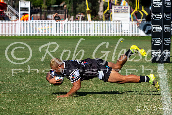 RMC - R1 - Wenty 24 Vs Glebe 30_027