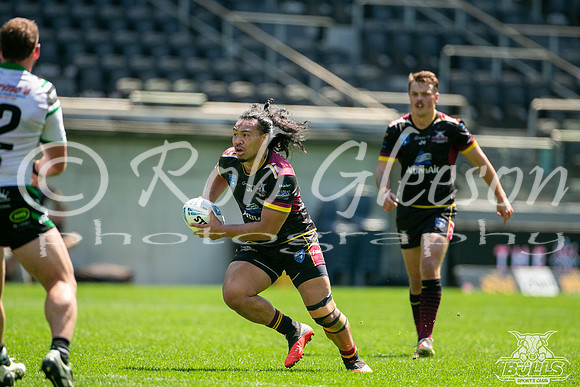 PC - GF - Hills v Maitland_079