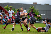 RMC R9 - Hills v Blacktown_010