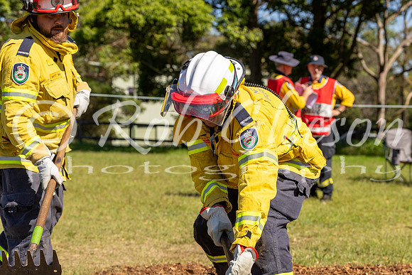 RFS - NB District Exercise - 2025_153