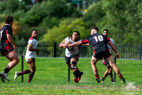 PC SF - Hills v Collegians_018