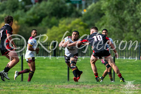 PC SF - Hills v Collegians_018