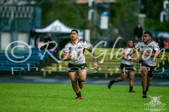 RMC R17 - Hills v Ryde Eastwood_022