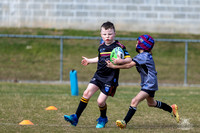 U7(2) R10 v Rouse Hill_3