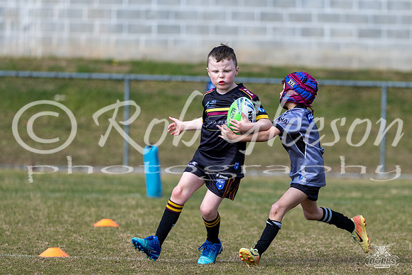 U7(2) R10 v Rouse Hill_3