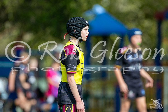 U12(3) R14 v Wenty_23