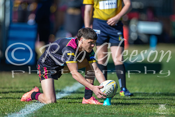 U17(1) R9 v Cabramatta_4