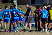 U19(1) R11 v Mascot_30