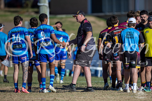 U19(1) R11 v Mascot_30