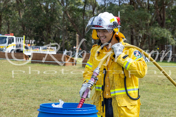 RFS - NB District Exercise - 2024_156