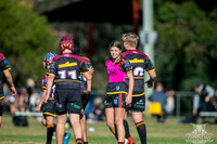 U12(3) - R8 - Vs Greystanes_006