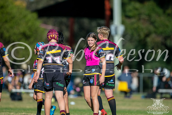 U12(3) - R8 - Vs Greystanes_006