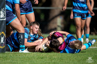 U17(1) R9 v Cabramatta_25