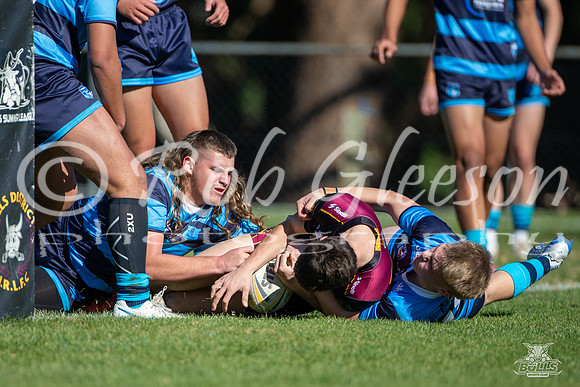 U17(1) R9 v Cabramatta_25