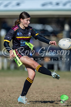 TU14(2) R10 v WH Hawks_37
