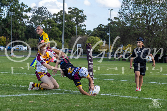 U16(1) R2 v Guildford_21