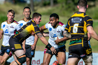 RMC R15 - Bulls v Mounties_008