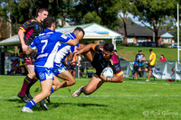 SS R6 - Bulls v Rams_018
