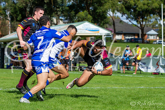 SS R6 - Bulls v Rams_018