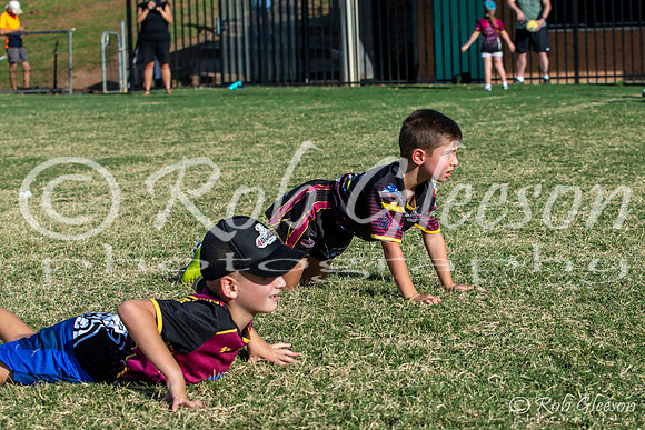 20220209_Mini League 2022_073