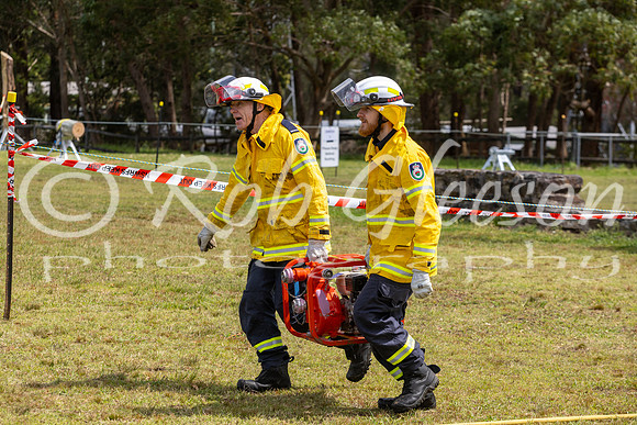 RFS - NB District Exercise - 2024_154