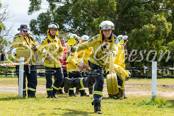 RFS - NB District Exercise - 2024_174
