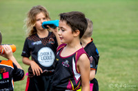 20220130 - OzTag Gala Day - 006