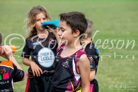 20220130 - OzTag Gala Day - 006